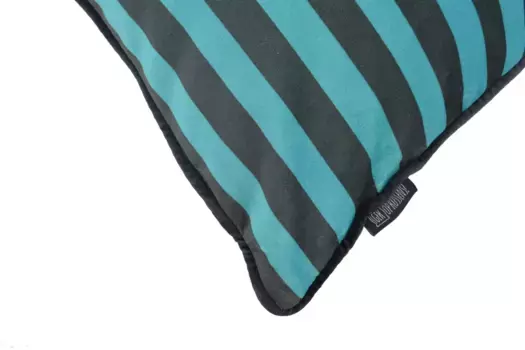 Наволочка Gek op kussens!