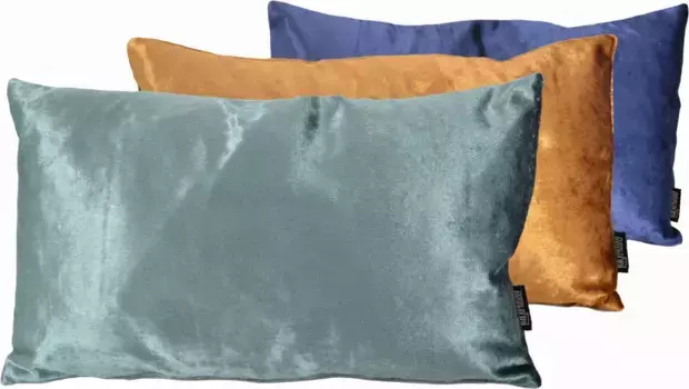 Наволочка Gek op kussens!