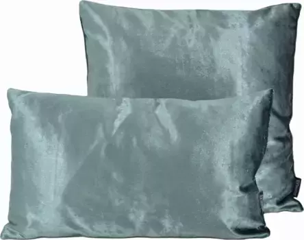 Наволочка Gek op kussens!