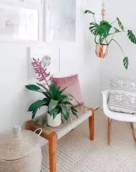 Наволочка Gek op kussens!