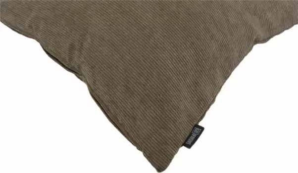 Наволочка Gek op kussens!