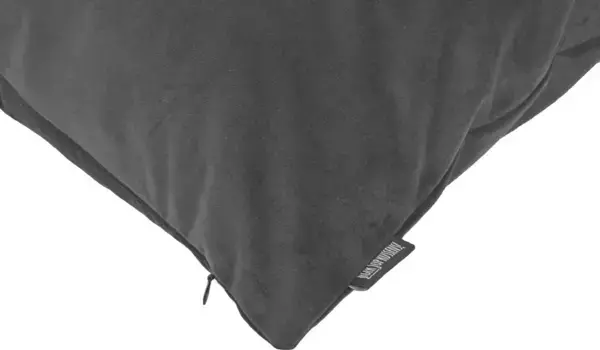 Наволочка Gek op kussens!