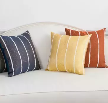 Наволочка Gek op kussens!