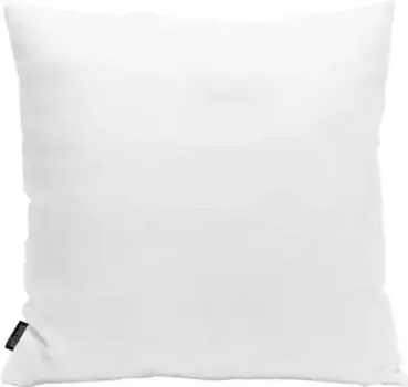 Наволочка Gek op kussens!