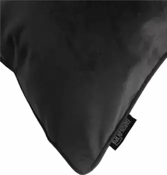 Наволочка Gek op kussens!, белый