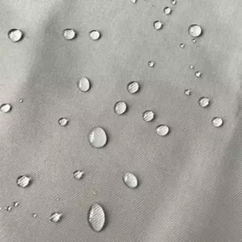 Наволочка Gek op kussens!, цвет Bunt