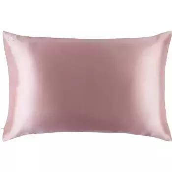 Наволочка Generisch, светло-розовый