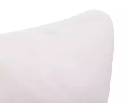 Наволочка Gzze, белый