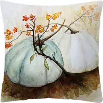 Наволочка Hameb