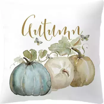 Наволочка Hameb