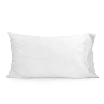 Наволочка Happy Friday, 50x75 см, белый