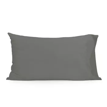 Наволочка Happy Friday, 50x75 см, цвет Pinienfarben