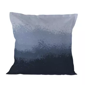 Наволочка Happy Friday, 60x60 см, многоцветный