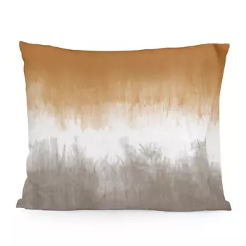 Наволочка Happy Friday, 60x70 см, многоцветный