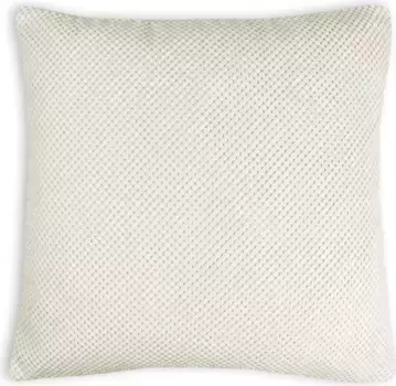 Наволочка Haus und Deko