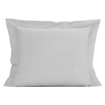 Наволочка Heckett & Lane Elementi II, 60 см цвет gletschergrau