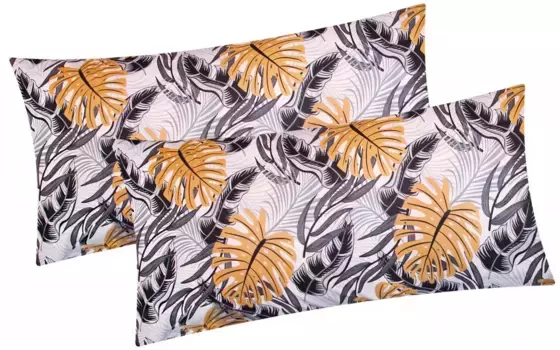 Наволочка Heubergshop