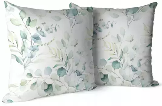 Наволочка HomeView