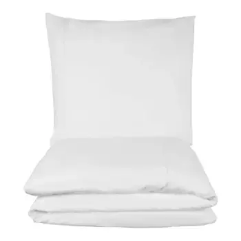 Наволочка House in Style, черный