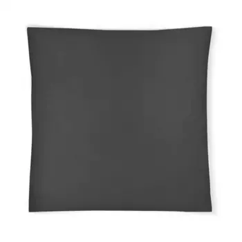 Наволочка Irisette "Париж 8000", (1 штука), качественная наволочка премиум-класса 80х80 см, цвет grafit