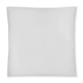 Наволочка Irisette "Париж 8000", (1 штука), качественная наволочка премиум-класса 80х80 см, серый