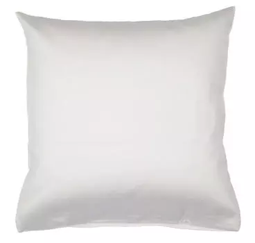 Наволочка Janine, бежевый