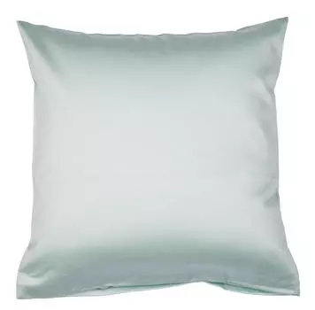 Наволочка Janine, нефритовый