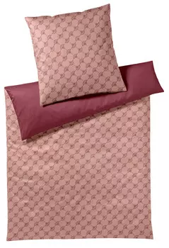 Наволочка Joop!, 40x80 см