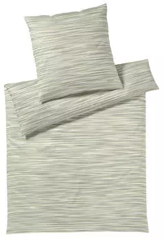 Наволочка Joop!