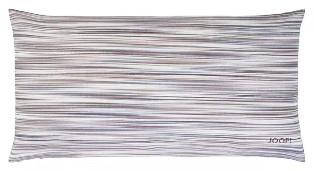Наволочка Joop!