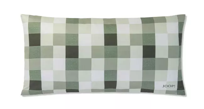 Наволочка Joop!