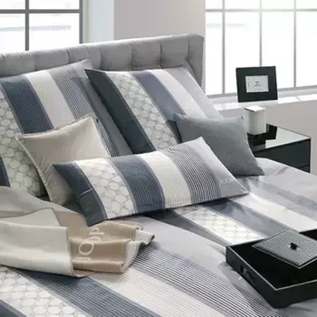 Наволочка Joop