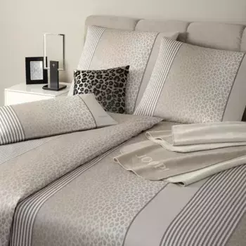 Наволочка Joop