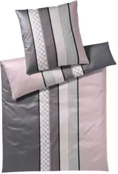 Наволочка Joop