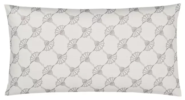 Наволочка Joop!, 80x40 см, крем