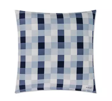 Наволочка Joop!, синий