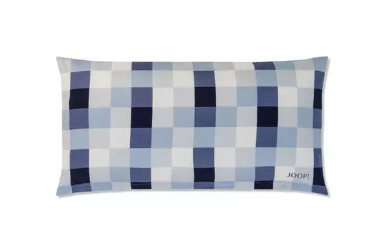 Наволочка Joop!, синий