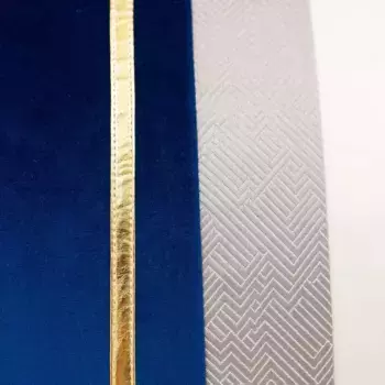 Наволочка Jormftte