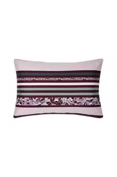 Наволочка Kenzo, мультиколор