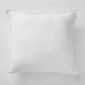 Наволочка L'effet papillon, белый