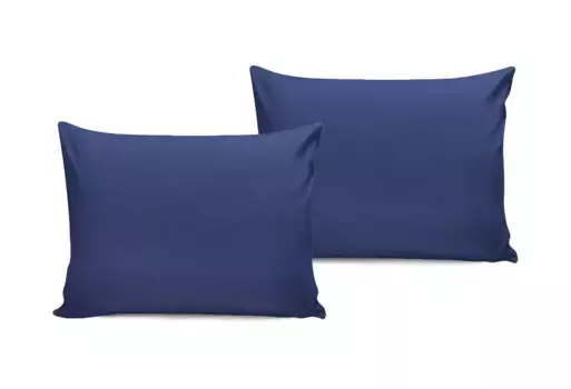 Наволочка L'Essentiel Linge de Maison