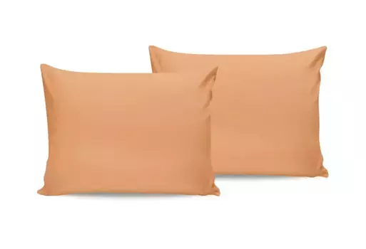 Наволочка L'Essentiel Linge de Maison