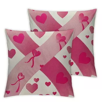 Наволочка льняная Ullo0ord