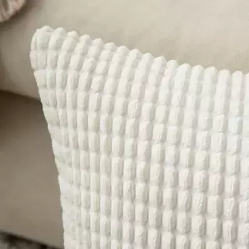 Наволочка LITZEE