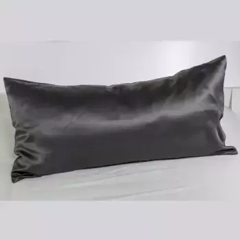 Наволочка LS Cologne UG, серый