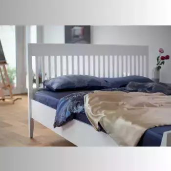 Наволочка LS Cologne UG, синий