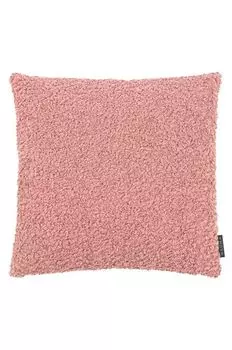 Наволочка Магма Magma, розовый