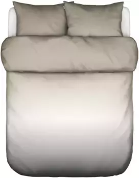 Наволочка Marc O'Polo