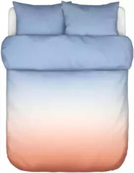 Наволочка Marc O'Polo