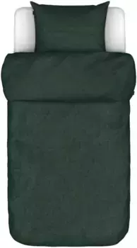 Наволочка Marc O'Polo